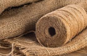 Jute Twine